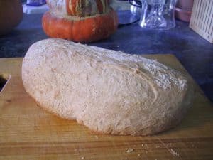 20% Vran Ciabatta, whole