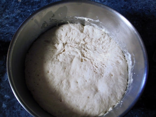 emb3 Nicer batter!