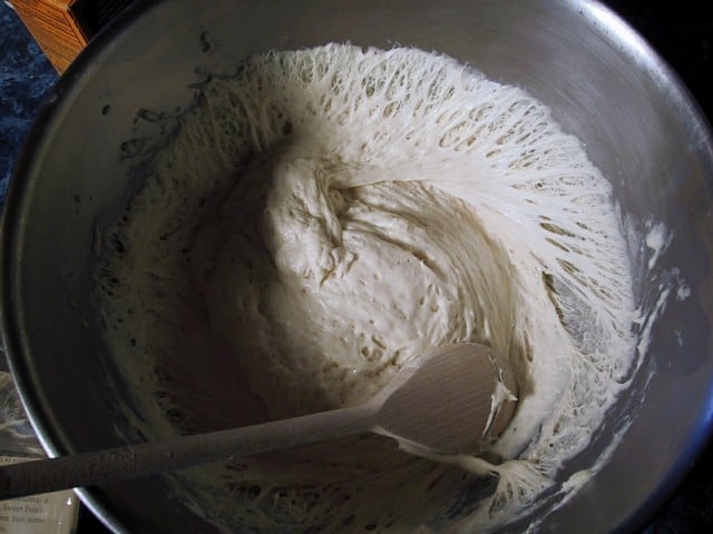 emb4 More signs of gluten