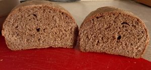 A closer crumb shot