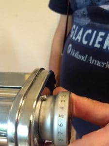 pasta 7 step 3