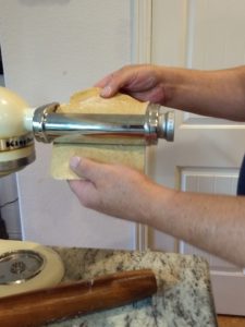 pasta 8 rolling rolling rolling